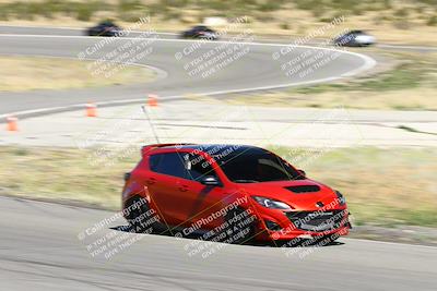 media/Oct-07-2023-Extreme Speed (Sat) [[96db232155]]/5-Blue/session 2 turn 8/